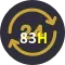 24/7