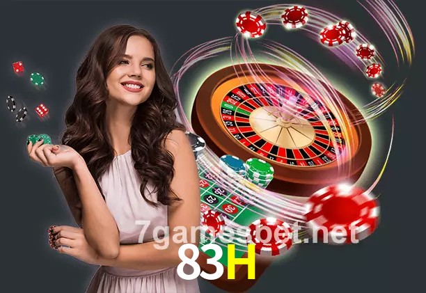 vivo no cassino 83H