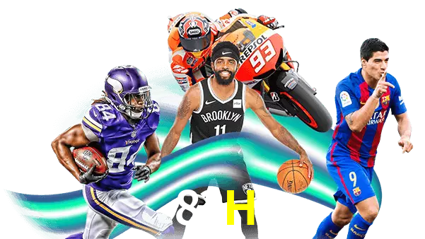 83H
