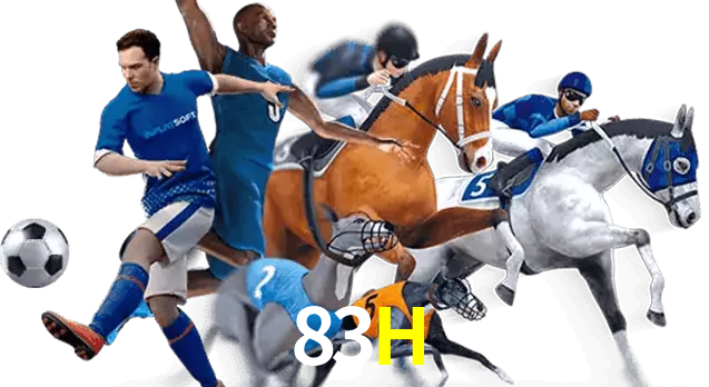 83H