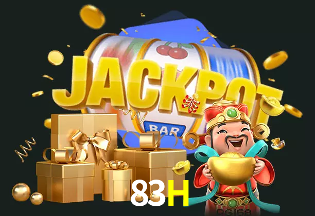 83H bet
