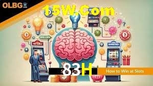 Games Directory 83H