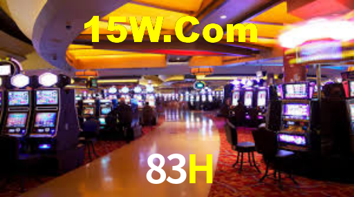 83H