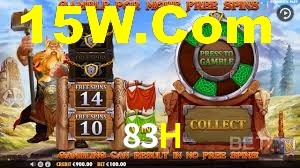 Spaceman Game 83H