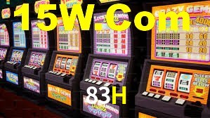 83H,83h.com