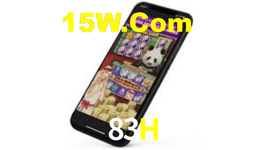 83H