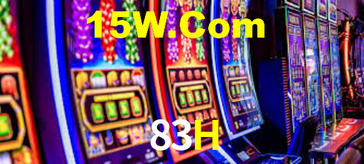 83H