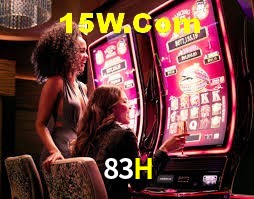 Bonus Features 83H