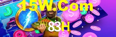83H