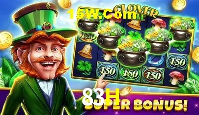 Login Seguro 83H