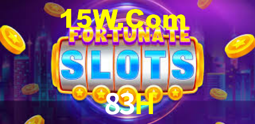 83H
