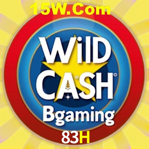 A Revolução dos Aplicativos de Jogos no 330bet