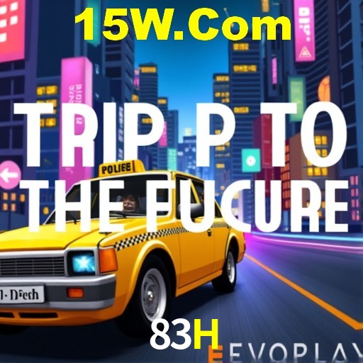 Casino VIP 83H