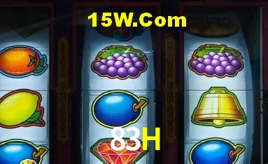 Promoções Sazonais 83H
