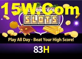 83H