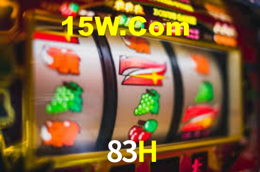 83H