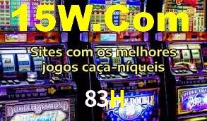 83H — regulamento da campanha exibido antes da adesão
