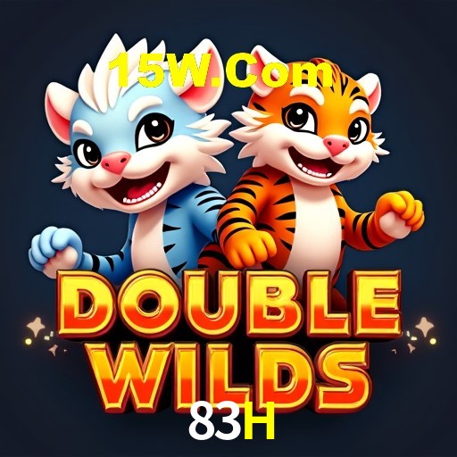 Diretório de Jogos 83H