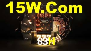 Daily Bonuses 83H