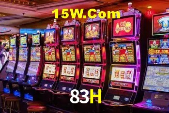 Sistemas de Segurança 83H