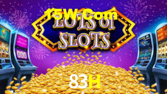 83H