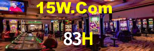 83h.com
