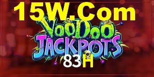 Live Casino 83H