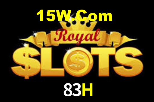 83H,83h.com