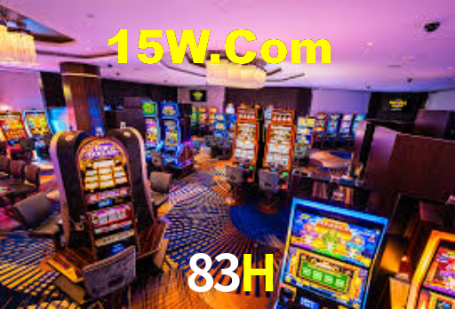 83H