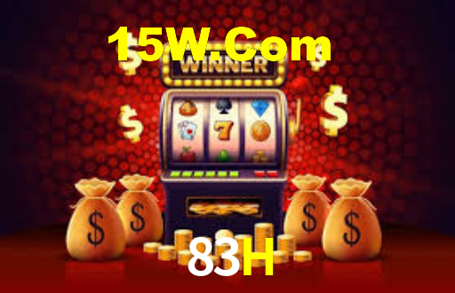 83H,83h.com