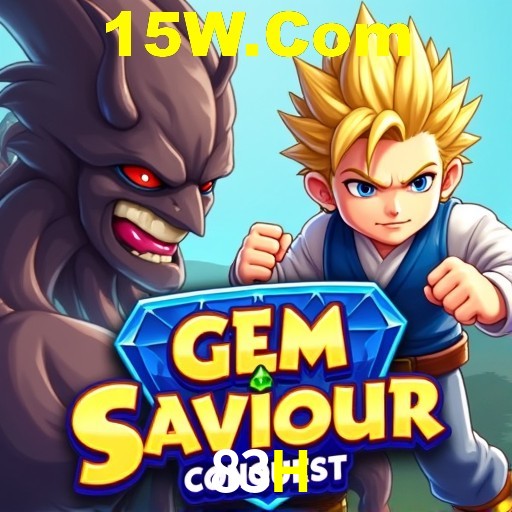 A Revolução dos Aplicativos de Jogos no 83H