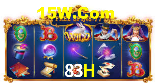83H,83h.com