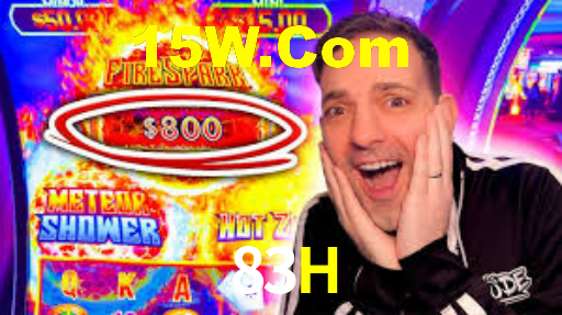 83H