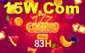 Football Betting 83H