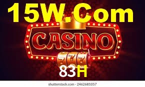 Crash Games Strategies 83H