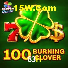 Live Casino 83H