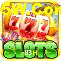 Instant EasyPaisa 83H