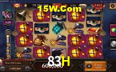 Ofertas Exclusivas 83H