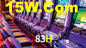 83H,83h.com