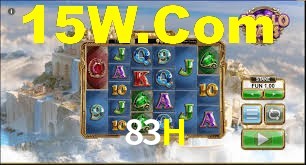 Tournaments 83H