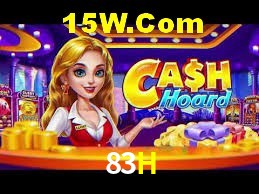 Slot Games 83H