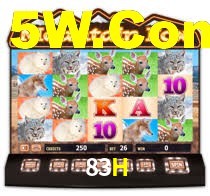 83H