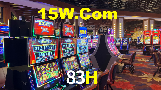 83H,83h.com