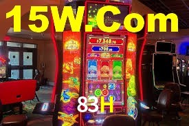 83H