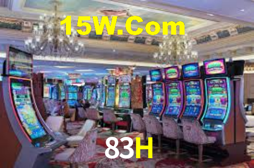 83H,83h.com