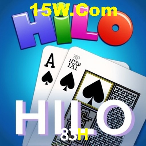 Descubra o Mundo do Cassino Online com 83H