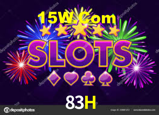 83H - Cassino Oficial Exclusivo - 83h.com