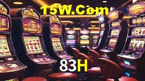 Player Reviews 83H