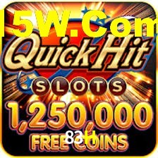 Welcome Bonus 83H