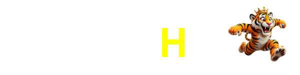 Logo da 83H